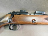 Winchester - 52