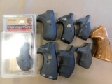 S&W Aftermarket Grips