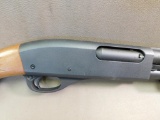 Remington - 870 Express Magnum