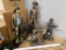 Cowboy Decorative Assortment