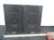 Klipsch SKB1.1 book shelf speakers.