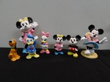 Disney Ceramics Assortment