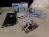 NIB Acer Iconia One 7 Tablets