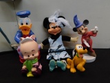 Disney Assortment