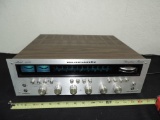 Marantz model 2270 500 watt Stereophonic Receiver.