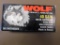 Wolf .40 S&W Ammo