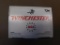 Winchester 9mm Luger Ammo