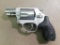 Smith & Wesson - 637