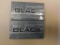 Hornady Black .223 Rem Ammo