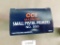 CCI Small Pistol primers