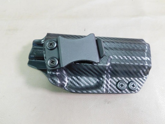 FNX-45 Holster