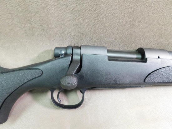 Remington - 700