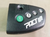 PACT shooting speed timer