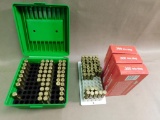 Premium 300 Winchester Magnum brass