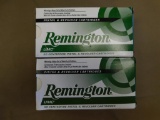 Remington 45 Auto Ammo