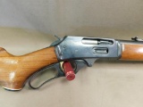 Marlin Firearms Co - 336
