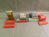 300 Winchester Magnum ammunition