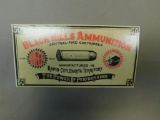 Black Hills Ammunitions .45 Colt Ammo