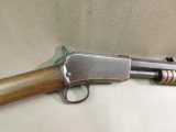 Winchester - 1890