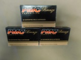 PMC Bronze .223 Rem Ammo