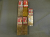 Federal .22 LR Ammo