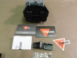 Trijicon RMR sight