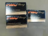 PMC Bronze .223 Rem Ammo