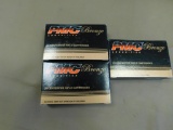 PMC Bronze .223 Rem Ammo