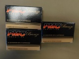 PMC Bronze .223 Rem Ammo