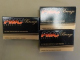 PMC Bronze .223 Rem Ammo