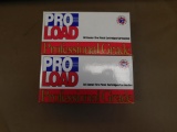 Pro Load 45 Auto Ammo