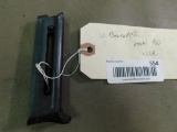 Bernadelli model 80 magazine