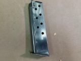 S&W model 39 magazine