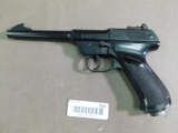 Mondail Roger C02 bb pistol