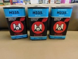 Hodgdon Rifle Powder. (LOCAL PICKUP ONLY)