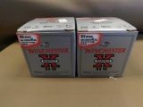 Winchester 410 Ammo