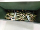 7.62X39 ammunition