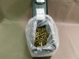 Green tip 5.56 Lake City Ammunition