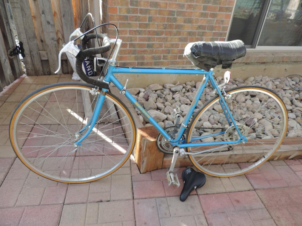 Miyata 310 hotsell