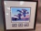 1991 Colorado Ducks Unlimited artwork