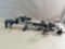 Centerpoint Patriot 415 Crossbow