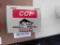 CCI #550 Small pistol Magnum primers NO SHIPPING