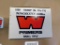 Winchester Small Rifle Primers NO SHIPPING