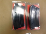 Ruger mini 30 magazines NO COLORADO SALES