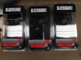 Blackhawk Compact Belt Slide Holsters