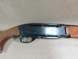 Remington - Model Four