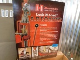 Hornady Lock-N-Load progressive loader