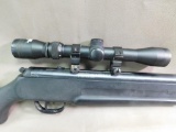 Daisy model 1000 Powerline pellet rifle
