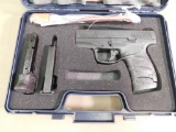 Walther - PPS M2 LE Edition