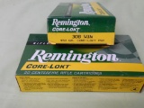 Remington 308 Ammo